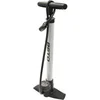 Image de Pompe à pied acier 11bar Beto 160 PSI Noir 38 mm 1101687