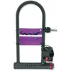 Image de Antivol fourche V Bike 190x320 mm