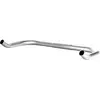 Image de Cintre V Bike Ø25.4 440 mm