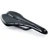 Image de Selle en carbone VELO Racing Miles I0 Rails TU