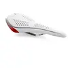 Image de Selle femme VELO Miles Rails Cr-Mo TU