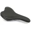 Image de Selle VELO Sport rails TU