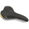 Image de Selle zone découpée VELO TrimFlexProX TU
