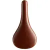Image de Selle VELO Tokyo San Esu Design Rails Ti 273x140 mm