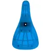 Image de Selle pour montage pivotant de la tige de selle VELO BMX / Freestyle TU