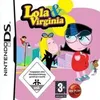 Image de Lola et Virginia Nintendo DS