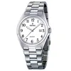 Image de Montre Homme Festina Acier
