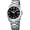 Image de F16376-4 - Montre Homme - Quartz - Noir