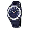 Image de Calypso K5560/3 Montre Homme