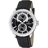 Image de Festina Montre Homme - Multifonction - Quartz - Classique - Noir - Uf16573/3