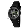 Image de Montre Femme Calypso K5576/6 Quartz