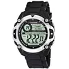 Image de Montre Calypso K5577-1 - Quartz - Lcd