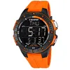 Image de Montre Calypso K5607-1