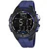 Image de Montre Calypso K5607-2