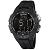 Image de Montre Calypso K5607-6