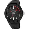 Image de Calypso Montre Homme Pvd Noir-Noir Analogique Collection De Montres Uk5629/2