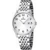 Image de Festina Montre Femme F16748/1