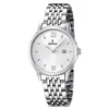 Image de Montre Festina F16748 / 2 Femmes