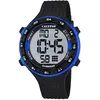 Image de Montre Calypso K56632