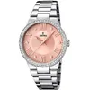 Image de Montre Festina F16719 / 3 Femmes