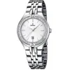 Image de Montre Femme Festina F16867/1 Argent