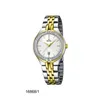 Image de Festina F16868/1 - Montre Femme Bicolore EmpierrÃ© Bicolore