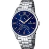 Image de Montre Homme F16822/3 en occasion ou reconditionné
