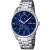 Image de Montre Homme Festina F16822/3 Argent