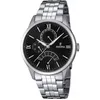 Image de Montre Homme Festina F16822/4 Argent