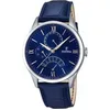 Image de Montre Homme Festina F16823/3 Bleu