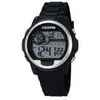 Image de Montre Homme Calypso K5667/1 Quartz