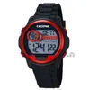 Image de Montre Homme Calypso Mod. K5667/2 Dsp