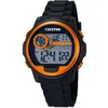 Image de Calypso Montre Homme K5667/4