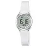 Image de Montre Femme Calypso K5677/1 Quartz