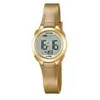 Image de Montres Femme Calypso K5677/3 Quartz