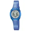 Image de Montre Femme Calypso Mod. K5677/5 Dsp