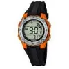 Image de Montre Ado Calypso K5685/7 Quartz