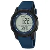 Image de Montre Homme Calypso Color Splash K5698/2