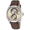 Image de Festina F16573/9
