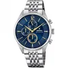 Image de Montre Festina Homme Chrono Acier F20285/3