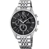 Image de Chrono Festina F20285/4