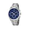 Image de Montre Lotus Homme Chrono Acier 18152/4 Sport
