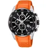 Image de Chrono Festina F20330/4
