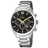 Image de Festina Watches Mod. F20343/4