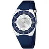 Image de Montre Calypso K5753/2