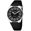 Image de Montre Calypso K5753/3