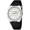 Image de Calypso - K5753/4