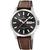 Image de Montre Festina F20358/2