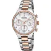 Image de Festina Watches Mod. F20403/1