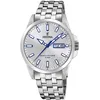Image de Montre Festina F20357/1